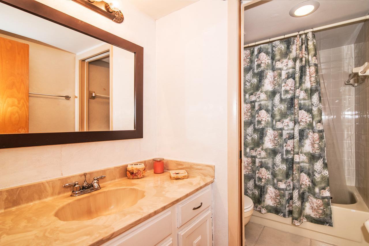 Intercoastal Beach Suite Clearwater Eksteriør billede