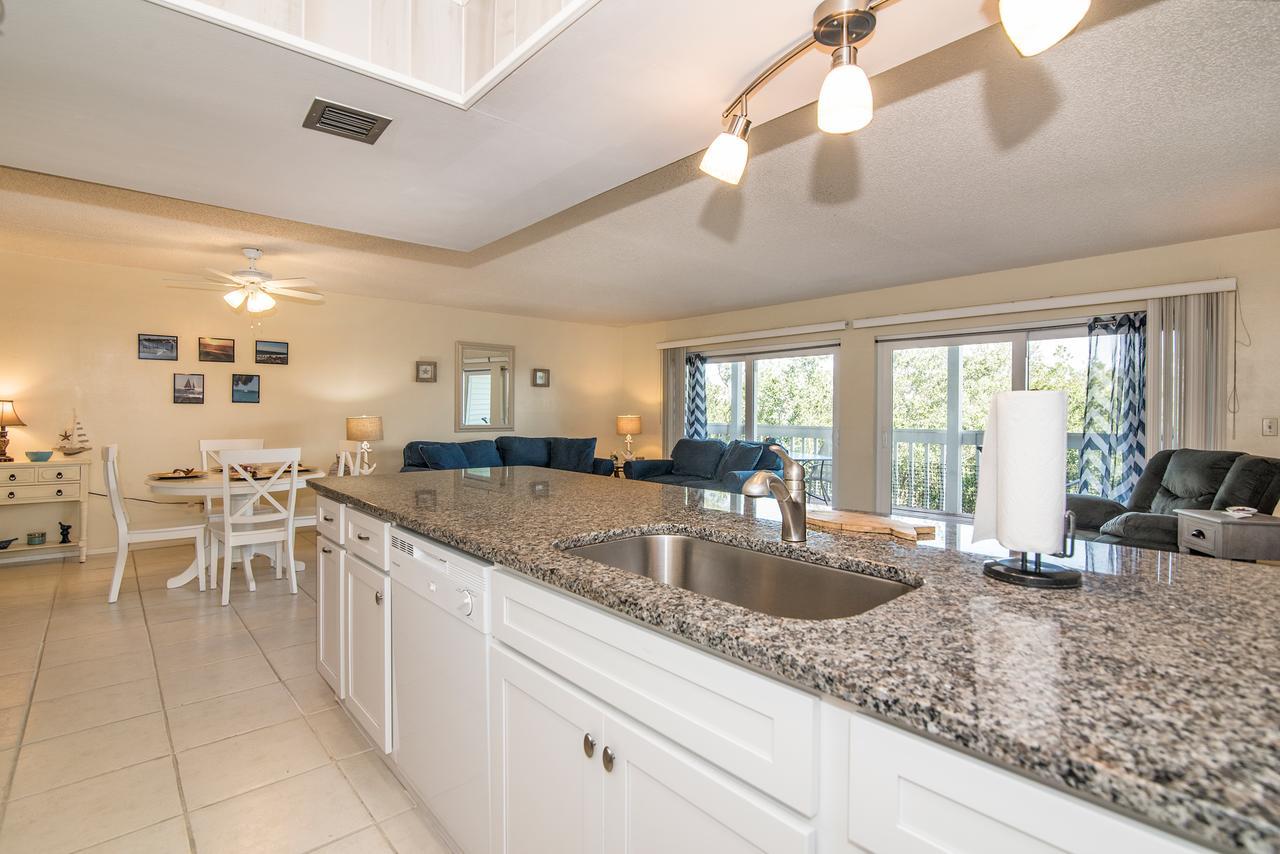 Intercoastal Beach Suite Clearwater Eksteriør billede