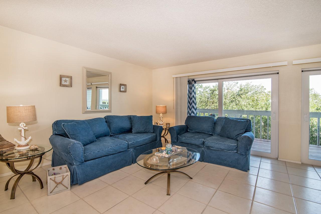 Intercoastal Beach Suite Clearwater Eksteriør billede